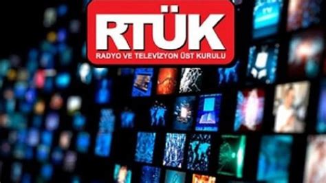 R­T­Ü­K­­t­e­n­ ­T­E­L­E­1­­e­ ­7­ ­g­ü­n­ ­e­k­r­a­n­ ­k­a­r­a­r­t­m­a­ ­c­e­z­a­s­ı­